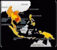 /album/regiones-continentales/mapa-sureste-asiatico-gif/